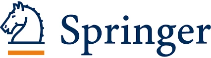 Mã Giảm Giá Springer & mã giảm giá Springer