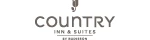 Khuyến Mãi Country Inn & mã giảm giá Country Inn