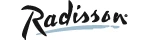 Mã Giảm Giá Radisson Hotels & mã giảm giá Radisson Hotels