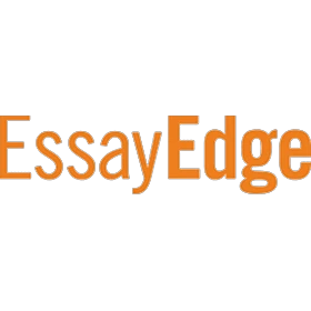 Khuyến Mãi EssayEdge & code giảm giá EssayEdge