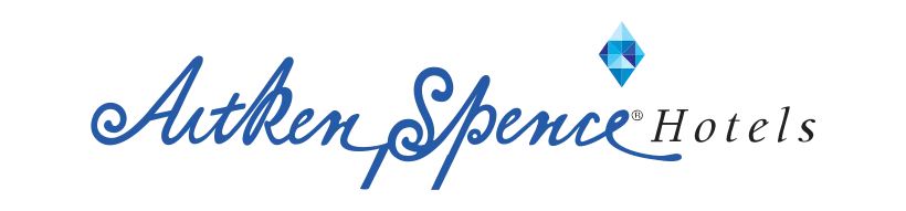 Khuyến Mãi Aitken Spence Hotels & mã giảm giá Aitken Spence Hotels