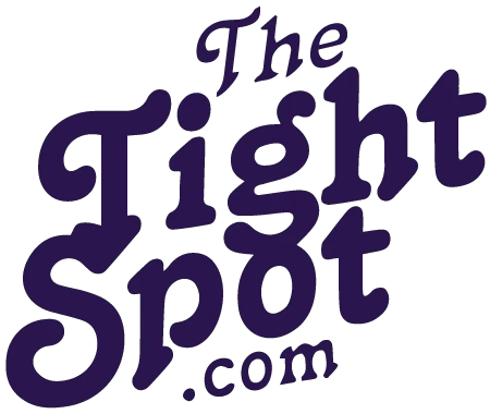 mã khuyến mãi & giảm giá The Tight Spot
