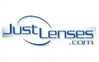 giảm giá JustLenses & mã giảm giá JustLenses
