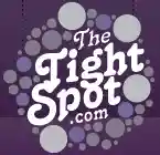 mã khuyến mãi & giảm giá The Tight Spot