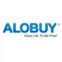 Khuyến Mãi Alobuy & code giảm giá Alobuy