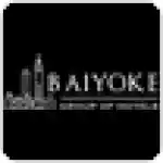 mã giảm giá & Khuyến Mãi Baiyoke Hotels