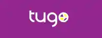 Mã Giảm Giá Tugo & code giảm giá Tugo