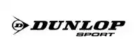 mã giảm giá & Khuyến Mãi Dunlop Sport