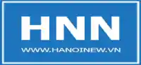 Mã Giảm Giá Hanoinew & mã giảm giá Hanoinew