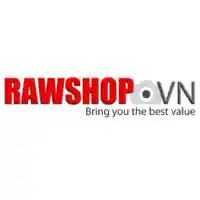 Khuyến Mãi Rawshop.Vn & mã giảm giá Rawshop.Vn