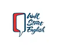 mã giảm giá & Khuyến Mãi Wall Street English