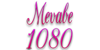 Khuyến Mãi Mevabe1080 & mã giảm giá Mevabe1080