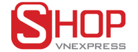Shop Vnexpress Mã khuyến mại 