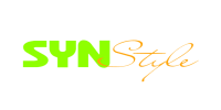 mã khuyến mãi & giảm giá Synstyle